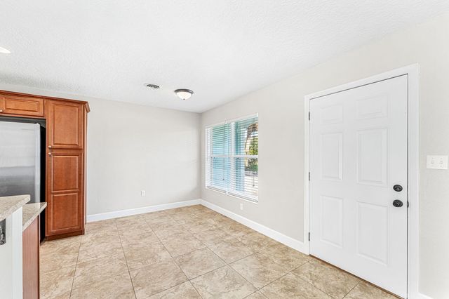406 N Neptune Drive, Satellite Beach, FL 32937