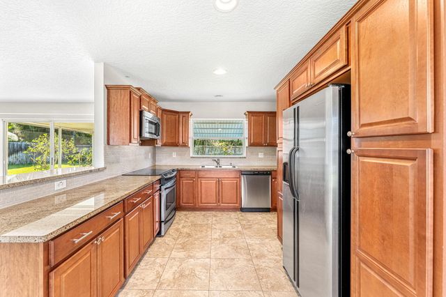 406 N Neptune Drive, Satellite Beach, FL 32937