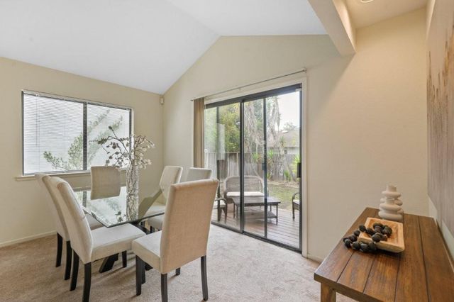 735 E Homestead Road, Sunnyvale, CA 94087