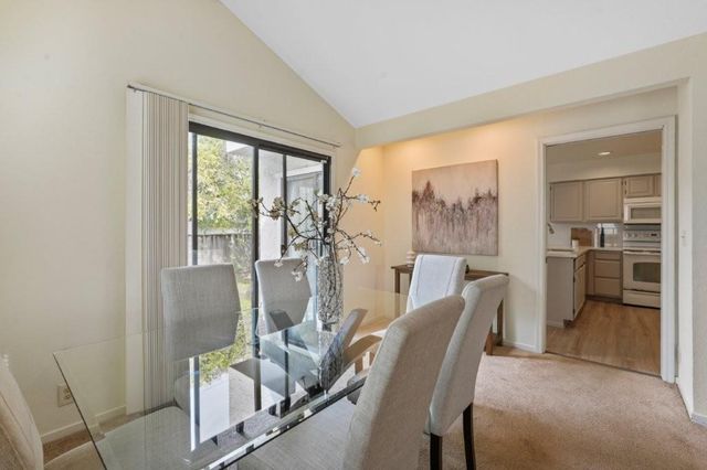 735 E Homestead Road, Sunnyvale, CA 94087
