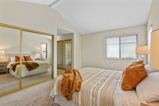 735 E Homestead Road, Sunnyvale, CA 94087