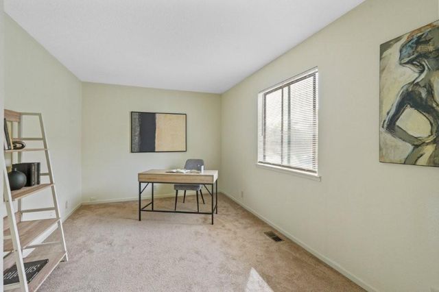 735 E Homestead Road, Sunnyvale, CA 94087