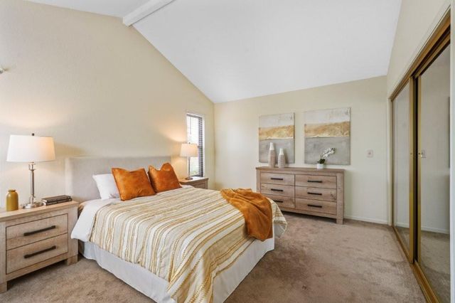 735 E Homestead Road, Sunnyvale, CA 94087