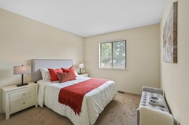 735 E Homestead Road, Sunnyvale, CA 94087