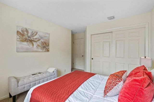 735 E Homestead Road, Sunnyvale, CA 94087