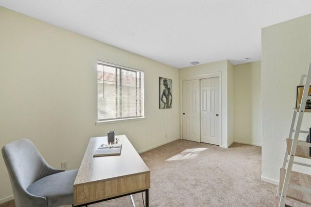 735 E Homestead Road, Sunnyvale, CA 94087