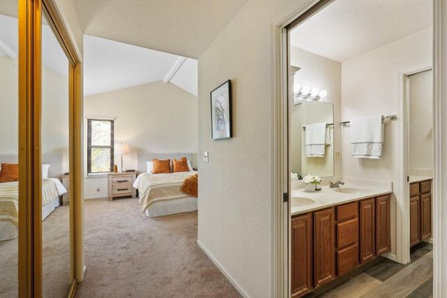 735 E Homestead Road, Sunnyvale, CA 94087