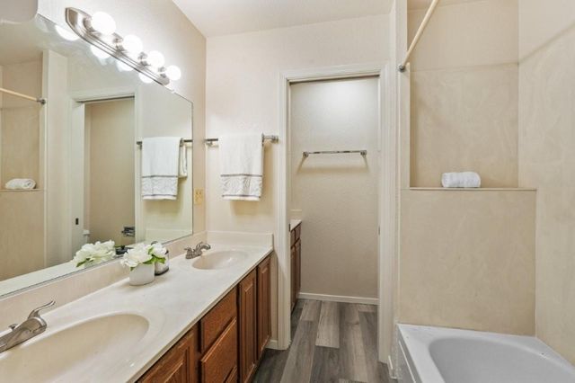 735 E Homestead Road, Sunnyvale, CA 94087