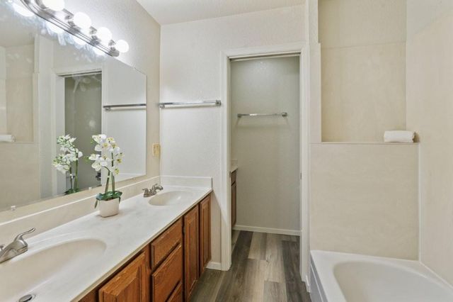 735 E Homestead Road, Sunnyvale, CA 94087