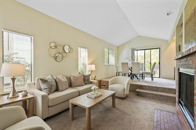 735 E Homestead Road, Sunnyvale, CA 94087