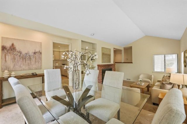 735 E Homestead Road, Sunnyvale, CA 94087