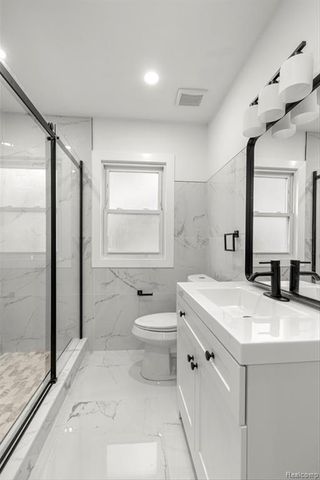 8900 Asbury Park, Detroit, MI 48228