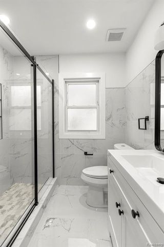 8900 Asbury Park, Detroit, MI 48228