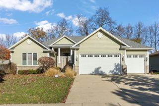 674 Friar Drive, Aurora, IL 60505
