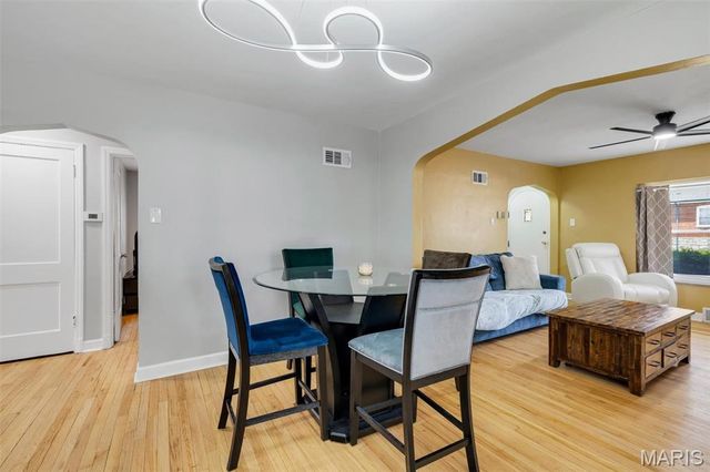 1802 Switzer Avenue, St Louis, MO 63147