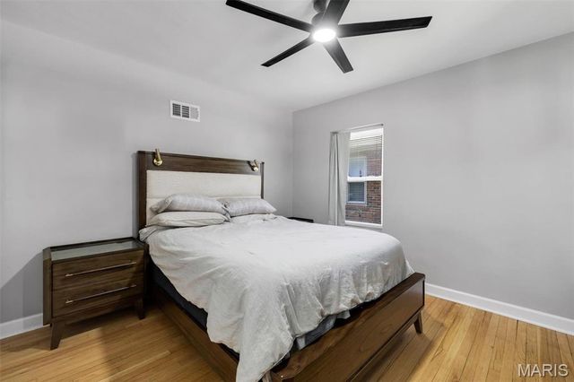 1802 Switzer Avenue, St Louis, MO 63147