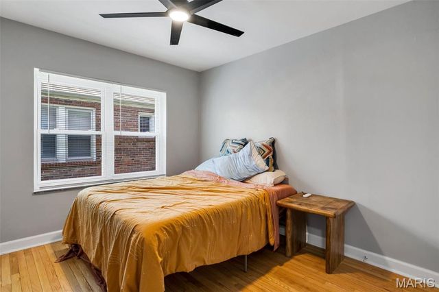 1802 Switzer Avenue, St Louis, MO 63147