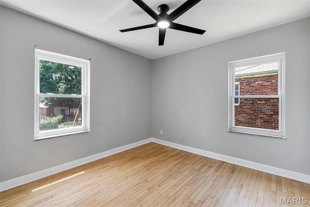 1802 Switzer Avenue, St Louis, MO 63147
