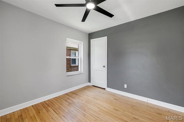 1802 Switzer Avenue, St Louis, MO 63147