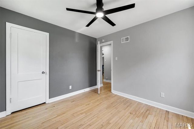 1802 Switzer Avenue, St Louis, MO 63147