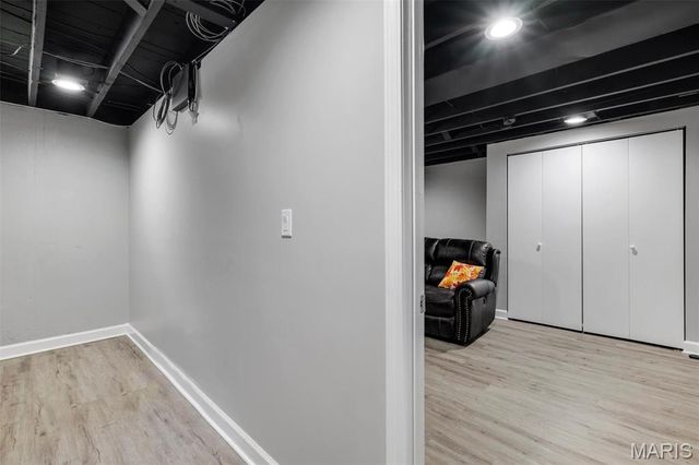 1802 Switzer Avenue, St Louis, MO 63147