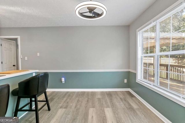 507 Daileys Creek Drive, Mcdonough, GA 30253