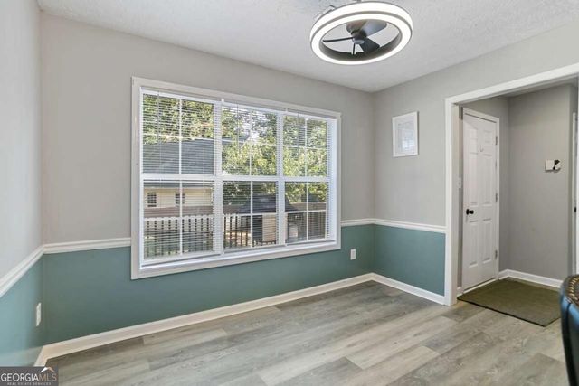 507 Daileys Creek Drive, Mcdonough, GA 30253