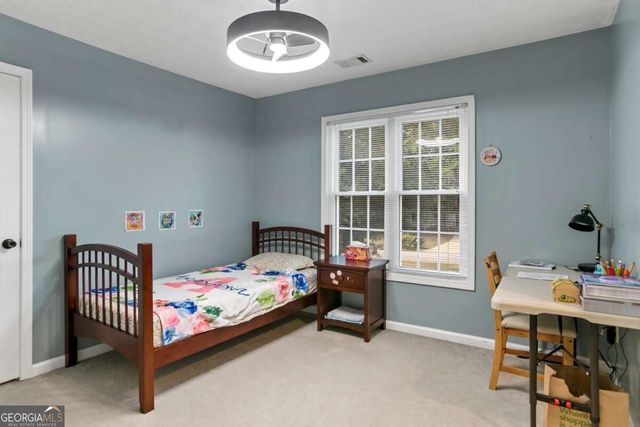 507 Daileys Creek Drive, Mcdonough, GA 30253