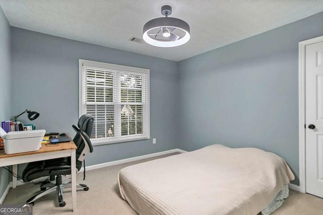 507 Daileys Creek Drive, Mcdonough, GA 30253