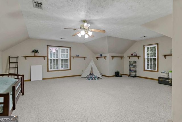 507 Daileys Creek Drive, Mcdonough, GA 30253