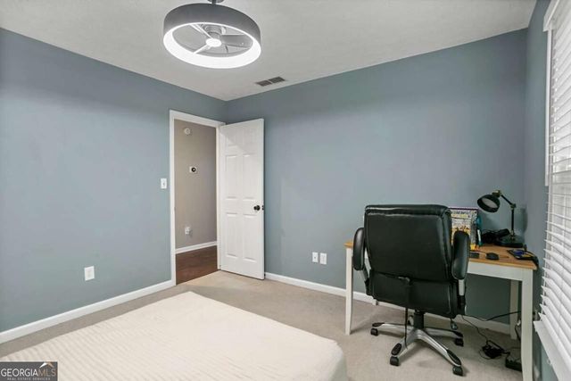 507 Daileys Creek Drive, Mcdonough, GA 30253