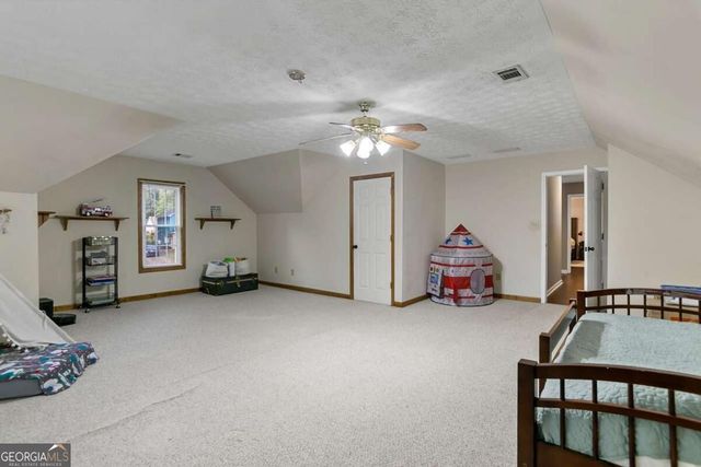 507 Daileys Creek Drive, Mcdonough, GA 30253