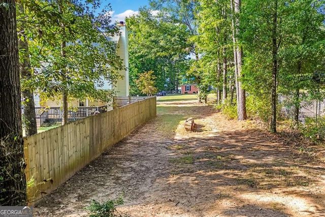 507 Daileys Creek Drive, Mcdonough, GA 30253