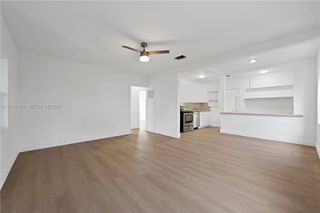 1127 NW 2nd Avenue, Fort Lauderdale, FL 33311