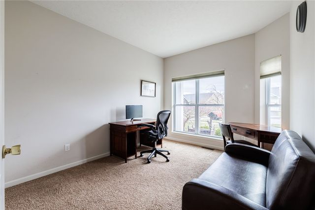 81 Falkirk Place, Greece, NY 14612