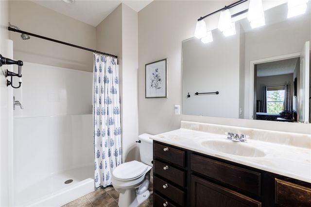 81 Falkirk Place, Greece, NY 14612