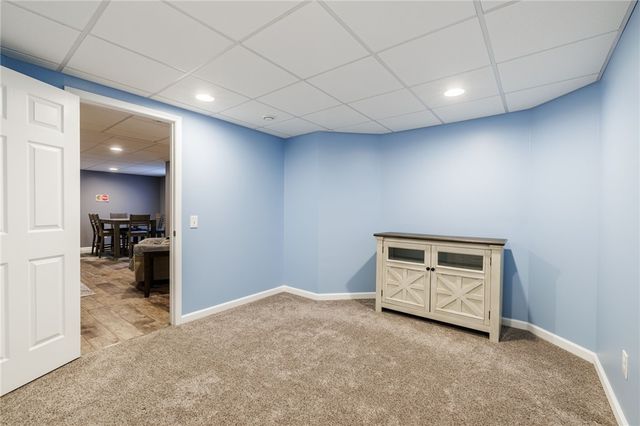 81 Falkirk Place, Greece, NY 14612