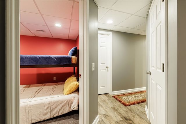 81 Falkirk Place, Greece, NY 14612