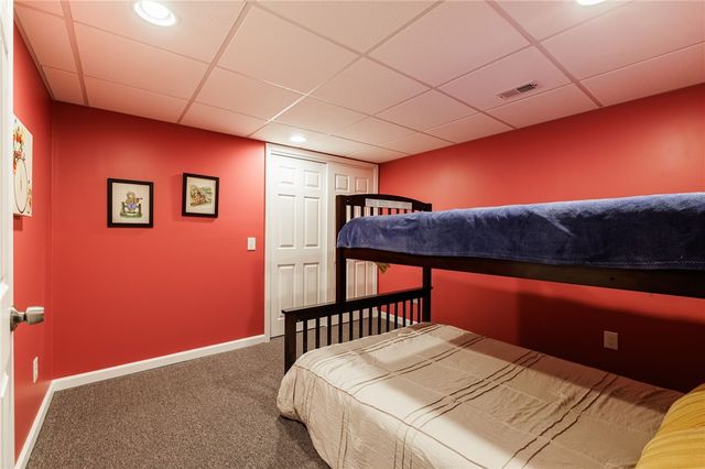 81 Falkirk Place, Greece, NY 14612