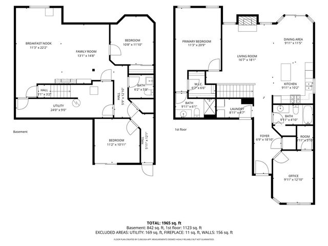 81 Falkirk Place, Greece, NY 14612