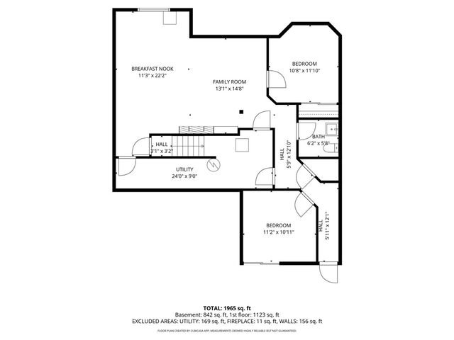 81 Falkirk Place, Greece, NY 14612