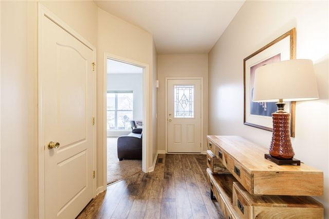 81 Falkirk Place, Greece, NY 14612