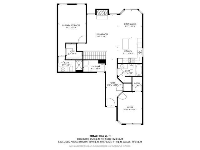 81 Falkirk Place, Greece, NY 14612