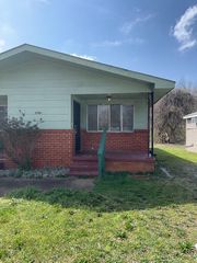 1810 Portland Street A, Chattanooga, TN 37406