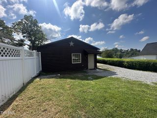 519 Goodson Street, Bristol, VA 24201