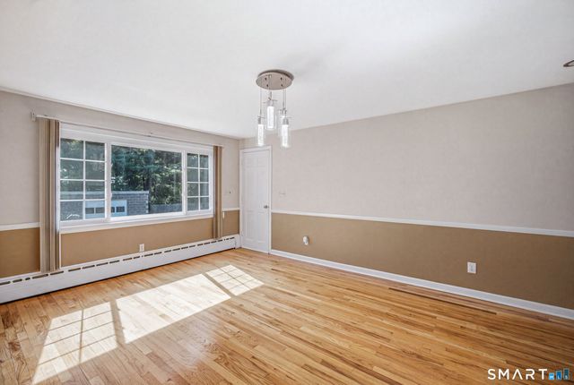 65 Sidehill Road, Hamden, CT 06517