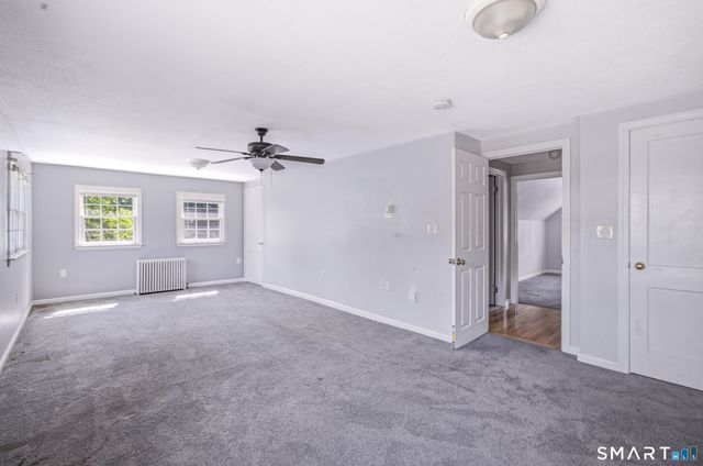 65 Sidehill Road, Hamden, CT 06517