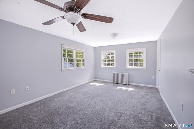 65 Sidehill Road, Hamden, CT 06517