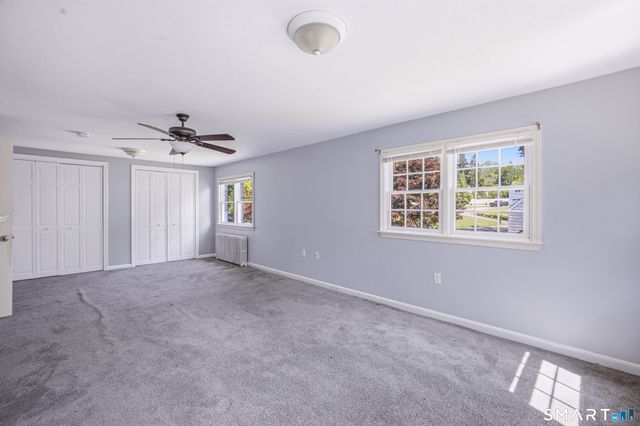65 Sidehill Road, Hamden, CT 06517