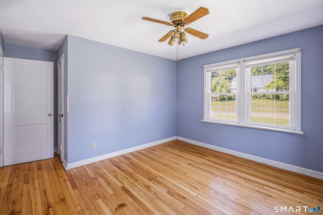 65 Sidehill Road, Hamden, CT 06517
